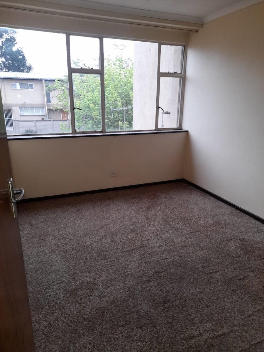 To Let 2 Bedroom Property for Rent in Sasolburg Ext 2 Free State